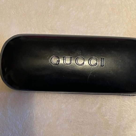 Authentic Gucci Sunglasses 100% Authentic - Picture 9 of 13